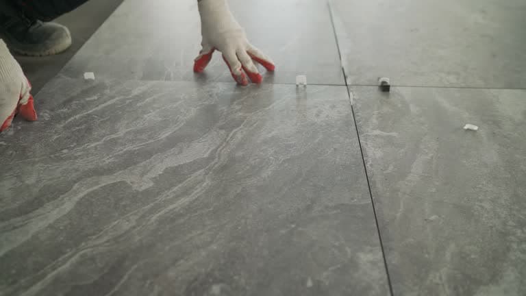 تصویر 1 از سرامیک مدرن با دوام بالا + انتخابی ایده‌ آل برای خانه